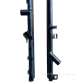 /msite/products/detail/productid/61967494/id/1495698.html